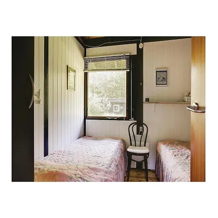 Studio Holiday In * Gedser